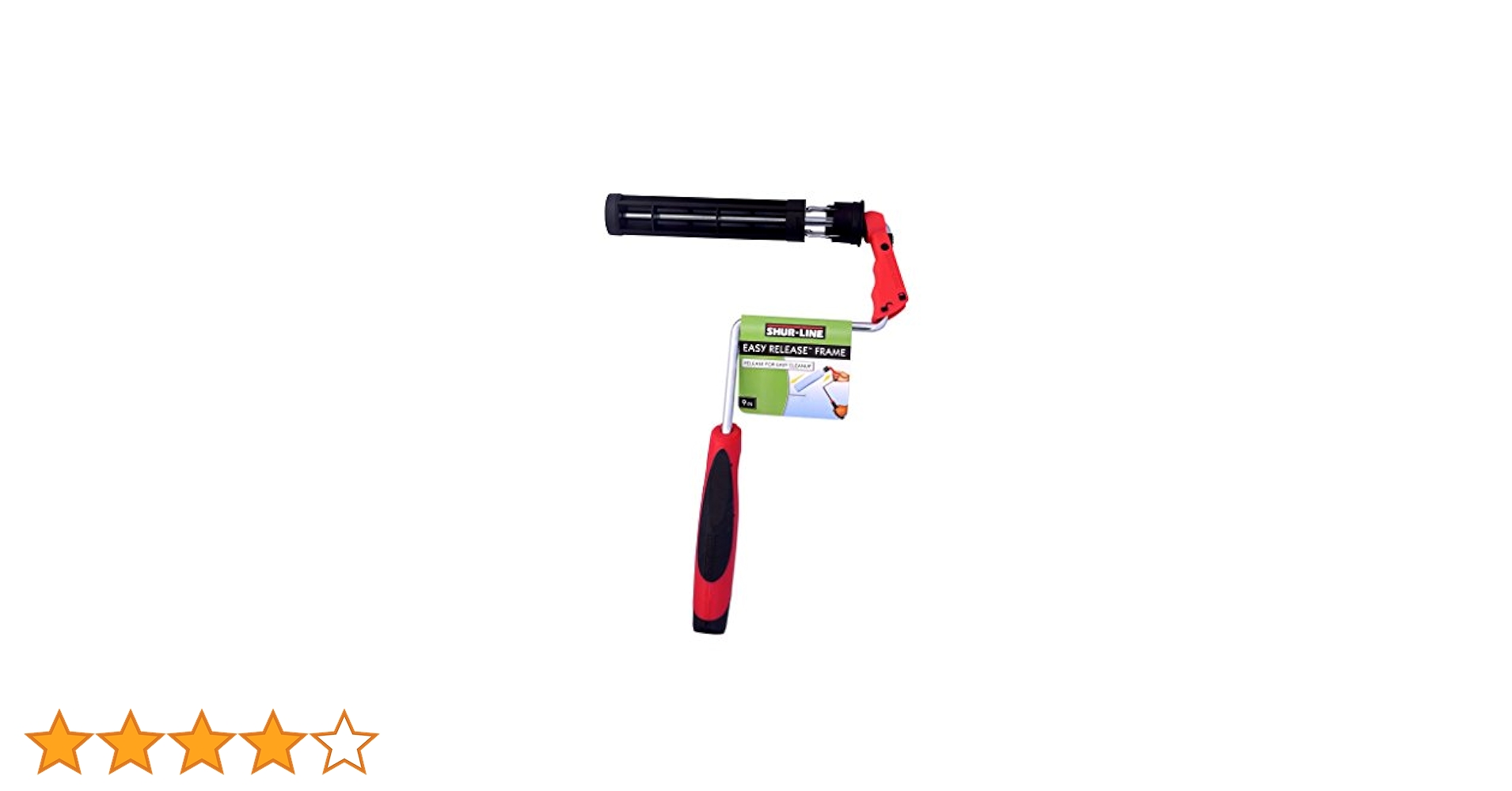 31C4le95jQL.jpg_BO30,255,255,